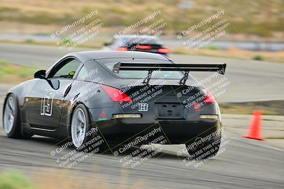 media/May-03-2025-Speed Ventures (Sat) [[ededc6c3fe]]/Green Group/Session 1 (Turn 4)/